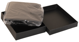 Men's-leather-wallet-light-brown-on-sale-at-Merchand-Cart Men's leather wallet light brown on sale at merchandcart.com