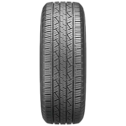 Merch-&-Cart-Continental-Tyres