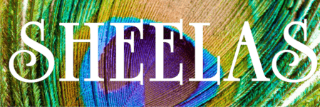 SHEELAS