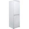 Beko_BCFD450_WH Fridge Freezer