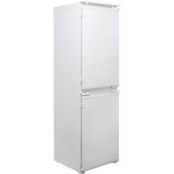 Beko_BCFD450_WH Fridge Freezer