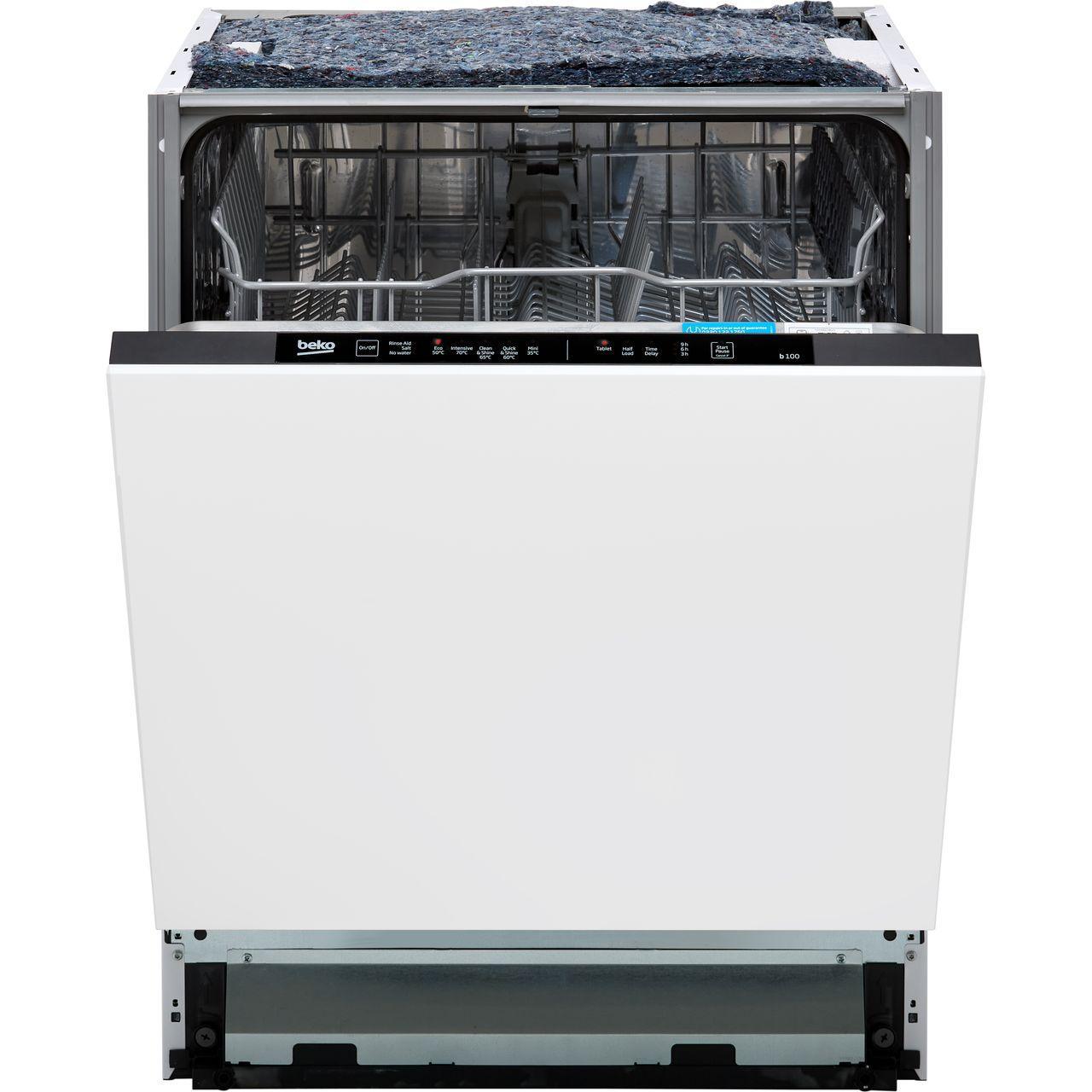 Beko_DIN15X20_BK_001