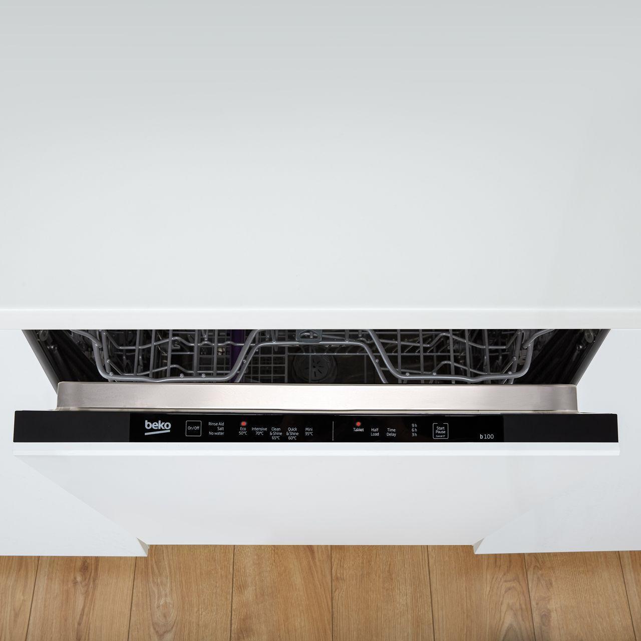 Beko_DIN15X20_BK_002