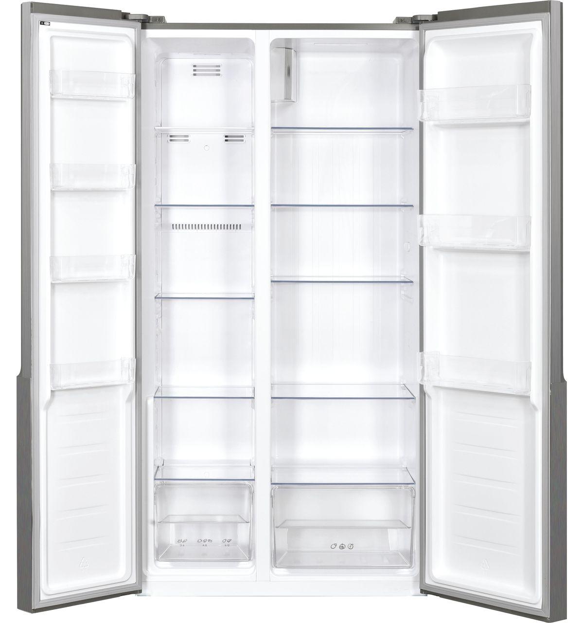 Candy fridge freezer oe