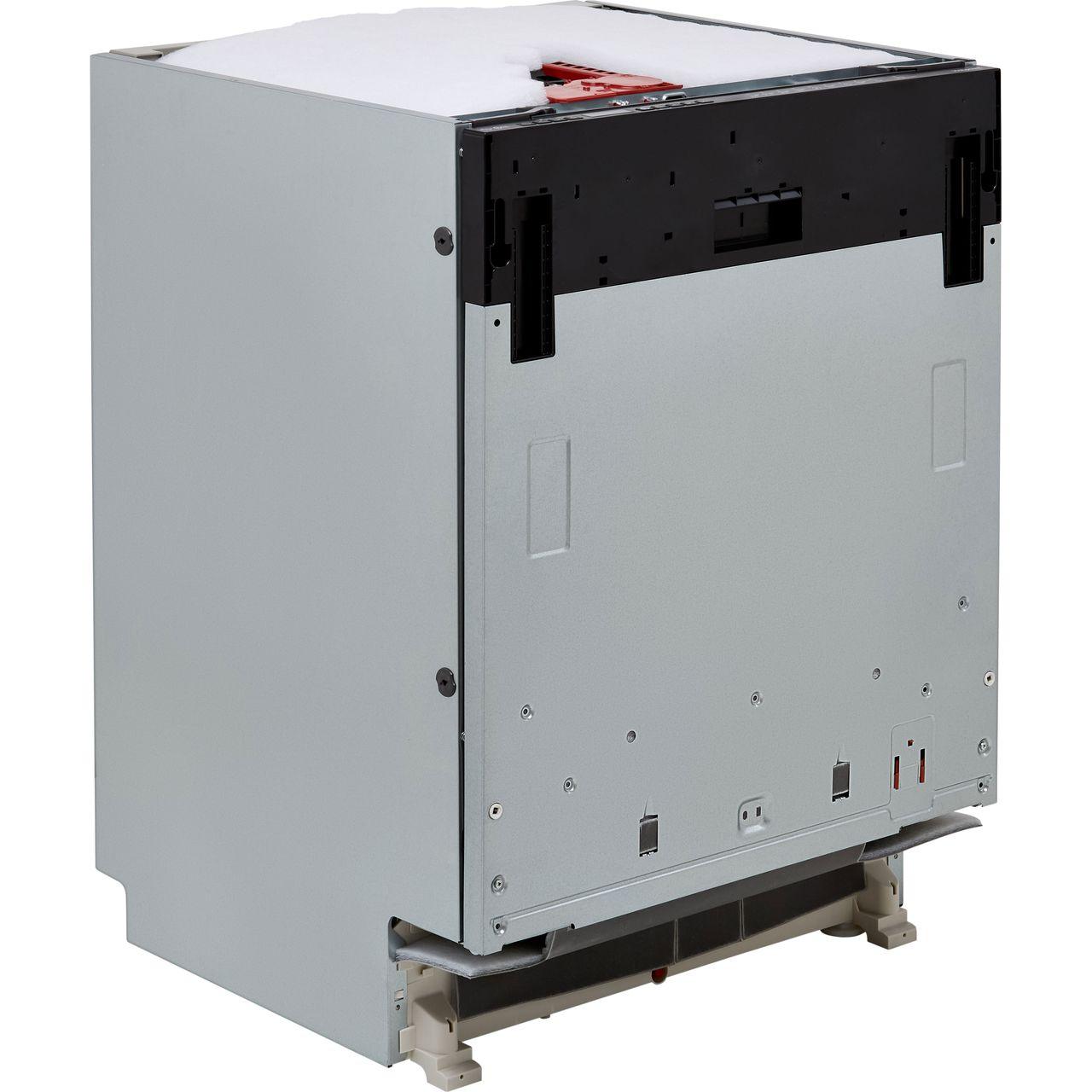 Hotpoint_H7IHP42LUK_SS_005