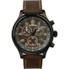 Merch-&-Cart-Timex-Expedition-Mens-Watch-T49905_1