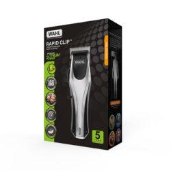 Wahl-9657-017_5 - hair clipper