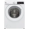 Washing Machine-Hoover-HW414AMC -Merchandcart
