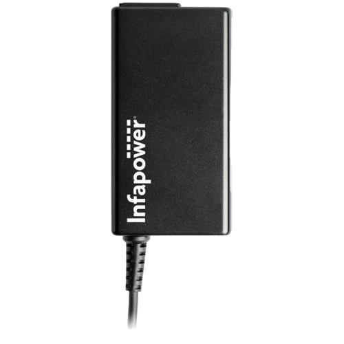 Infapower-P033-90W-laptop-charger-c-Merch-&-Cart Infapower-P033-90W-laptop-charger-c-Merch-&-Cart