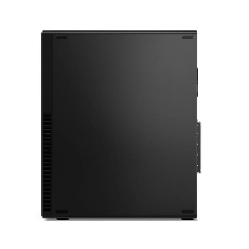 Lnovo Thinkcentre S