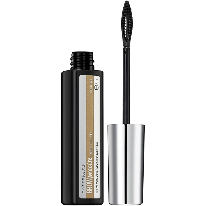 Maybelline-Brow-Precise-Fibre-Filler-02-DARK-BLONDE from Merchand Cart