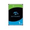Merch-&-Cart-Seagate-Skyhawk-1TB-TN