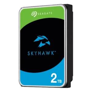 Seagate-skyhawk-2tb-Merch-&-Cart