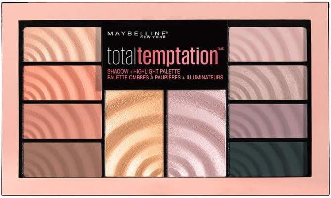 maybeline-eye-shadow-total-temptation-buy-from-merchandcart.com