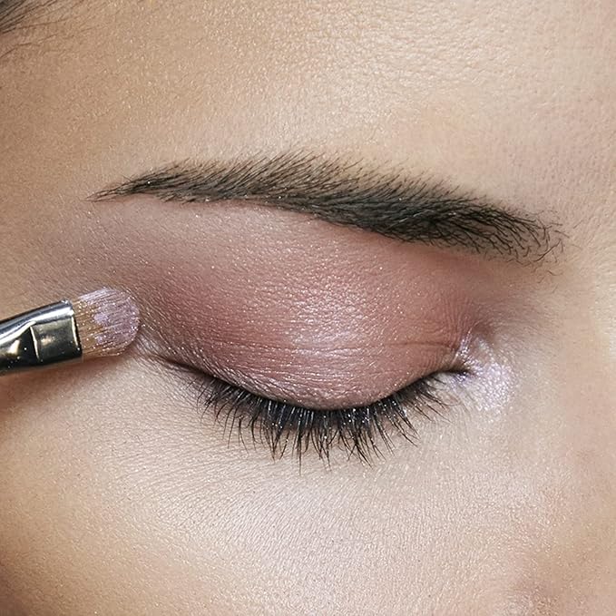 maybeline-total-temptation-eye-shadow-buy-from-merchandcart.com