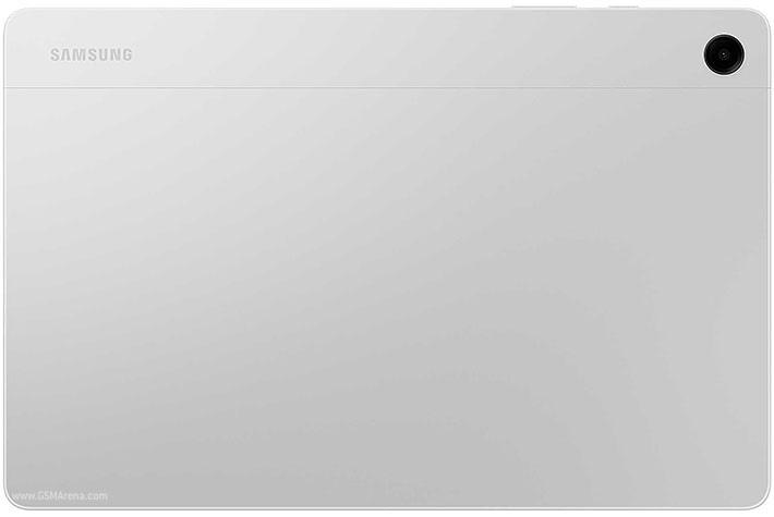 samsung-galaxy-tab-a9-plus-1