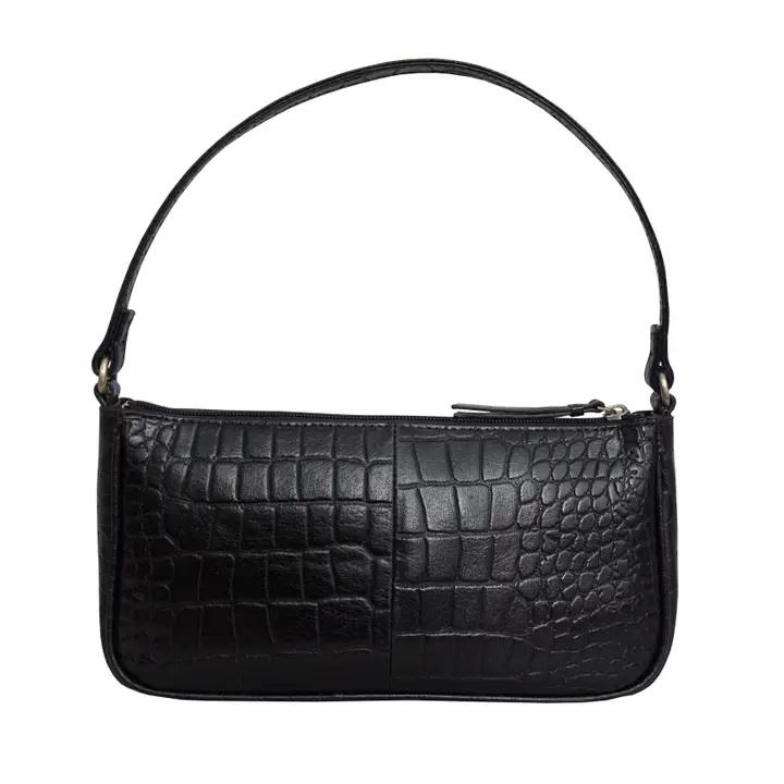 zara bags black vintage-ladies5