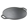 Prestige-cast-iron-scratch-resistant-dosa-tawa-Merch-&-Cart-pdtmc01001