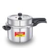 pressure-cooker-Prestige-stainless-steel-Merch-Cart-Products-grocery-cookware-Pss3lMC0001