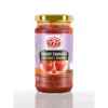 777-Tangy-Tomato-Chutney-Thokku-300G-Merch-&-Cart