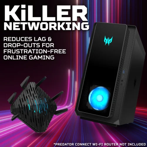 Acer-Gaming-pc-PO3-655-Merch-&-Cart-p-rr Acer-Gaming-pc-PO3-655-Merch-&-Cart