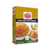 GARLIC-DHALL-RICE-POWDER-165G-777-Merch-&-Cart