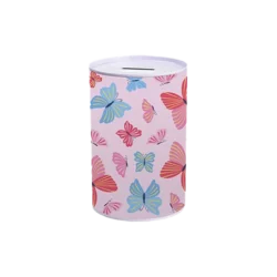 Girls_money_tin_Merch_&_cart_BF Girls_money_tin_Merch_&_cart_BF