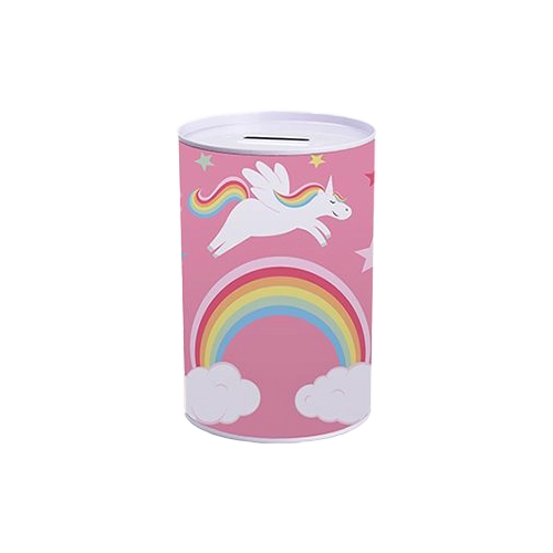 Girls_money_tin_Merch_&_cart_FT