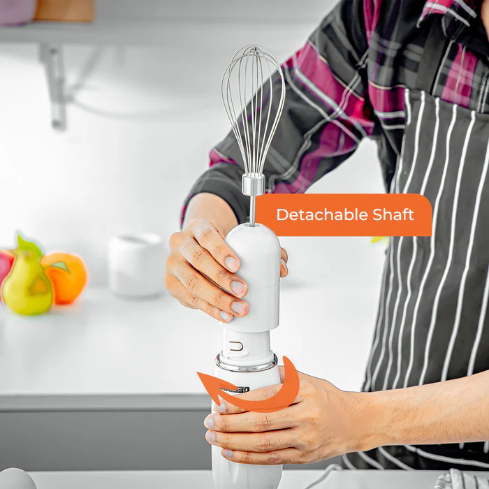 Hand-blender-4in1-GHB6144UK-W-Merch_&_Cart-5 Hand-blender-4in1-GHB6144UK-W-Merch_&_Cart-5