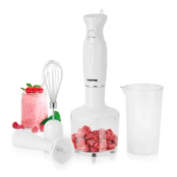 Hand-blender-4in1-GHB6144UK-W-Merch_&_Cart-5