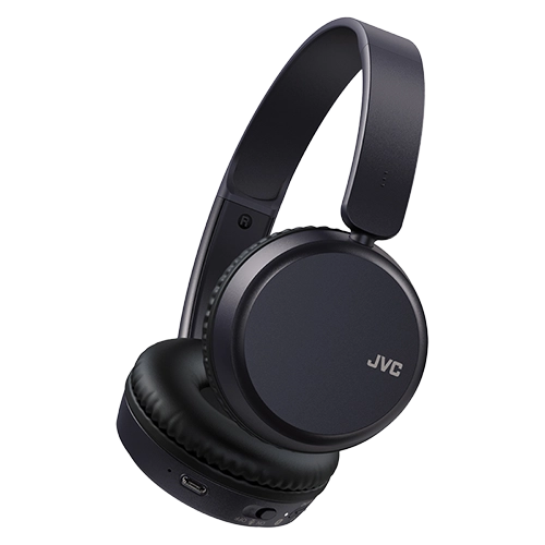 JVC headphones-HAS36W-A_2-Merch-&-Cart JVC headphones-HAS36W-A_2-Merch-&-Cart