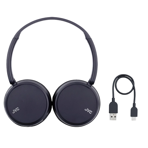 JVC headphones-HAS36W-A_4-Merch-&-Cart JVC headphones-HAS36W-A_2-Merch-&-Cart