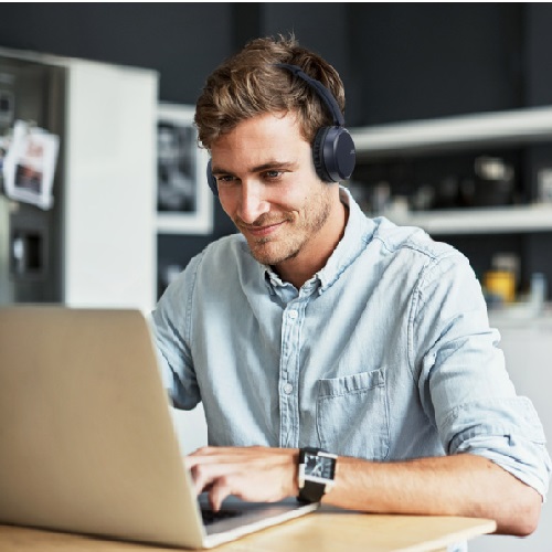 JVC headphones-HAS36W-A_7-Merch-&-Cart JVC headphones-HAS36W-A_2-Merch-&-Cart