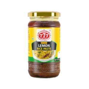 Lemon-rice-paste-instant-Merch-&-Cart