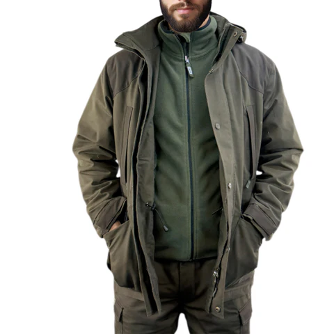 Mens_gameforresterJacket11_large_Merch_&_Cart_fo Mens_gameforresterJacket11_large_Merch_&_Cart_up