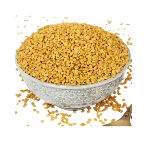MCLWMS001-Methi-seeds-Fenugreek-seeds-Merch-&-Cart