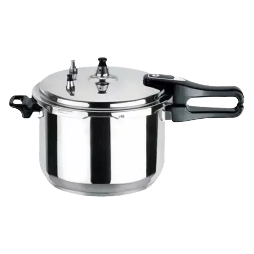 Prima-stainless-steel-pressure-cooker-Merch-&-Cart- Prima-stainless-steel-pressure-cooker-Merch-&-Cart-pa