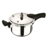 Prima-stainless-steel-pressure-cooker-Merch-&-Cart