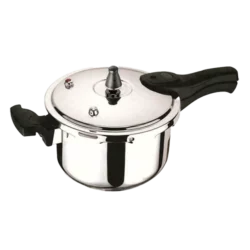Prima-stainless-steel-pressure-cooker-Merch-&-Cart