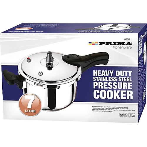 Prima-stainless-steel-pressure-cooker-Merch-&-Cart-pa Prima-stainless-steel-pressure-cooker-Merch-&-Cart-pa