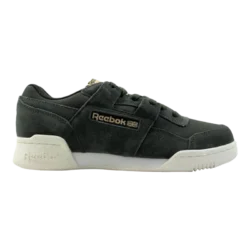 Reebok-Workout-Plus-MU-Green-CN5482-Merch-&-Cart