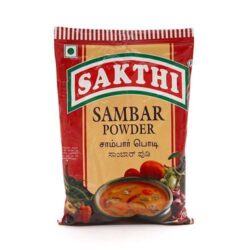 SAKTHI-SAMBAR-POWDER-200G-Merch-&-Cart