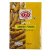 TURMERIC POWDER-777-MERCH-%-CART