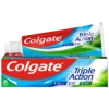 colgate-triple-action-original-mint-Merch-&-Cart