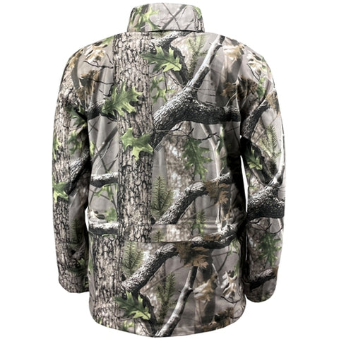 game-mens-en207-stealth-jacket-tc-closed_r_Merch_&_Cart game-mens-en207-stealth-jacket-TC-closed_large_Merch_&_Cart