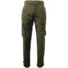 game-tecl-stealth-waterproof-trousers-hutners-green-front_Merch-&-Cart