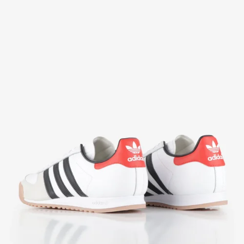 AdidasOriginals_AllteamShoes_WhiteFtwrRedCoreBlackMerch_&_Cart_2 AdidasOriginals_AllteamShoes_WhiteFtwrRedCoreBlackMerch_&_Cart