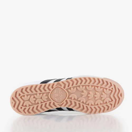 AdidasOriginals_AllteamShoes_WhiteFtwrRedCoreBlackMerch_&_Cart_4 AdidasOriginals_AllteamShoes_WhiteFtwrRedCoreBlackMerch_&_Cart