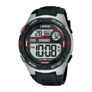 R2393MX9-Lorus-mens-sports-watch-BS-Merch-&-Cart