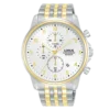 RM338JX9-Lorus-mens-watch-Merch-&-Cart
